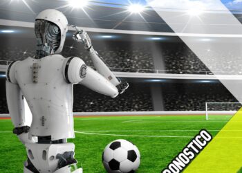 Gollo, elaborazione del 19 Gennaio