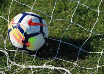 Tagikistan, iniziano i sorteggi della KFO Champions League e della Cup.