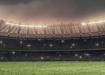 Ore 23:15, Dep.Táchira – Dep.Lara. Il Tachira vuole salire in vetta. Il Lara punterà sull’esordio di Mancilla.