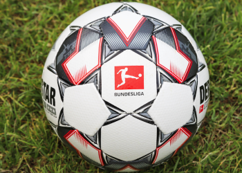 Ore 20:30 Union Berlino – Colonia. Al via il 28° turno di Bundesliga.