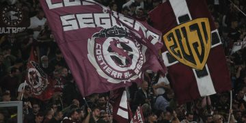 Salernitana – Genoa. È la partita più importante della stagione di entrambe: chi perde è ha un piede in B.