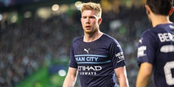 Manchester City – Newcastle. Sfumata la Champions per Guardiola è all-in sulla Premier.