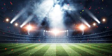 Bragantino-Goias. Match senz’appello in Coppa del Brasile