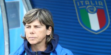 Europei Femminili 2022, Germania e Spagna ai quarti: l’Italia si gioca tutto con il Belgio