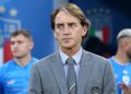 Nations League, la nuova Italia di Mancini va: i rimpianti mondiali del c.t.